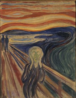 The Scream Das Geschrei.jpg